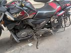 Keeway RKS 125 model :2020 2020