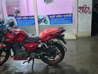 Keeway RKS 125 ফ্রেশ কন্ডিশন 2021