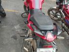 Keeway RKS 125 v-2 2018