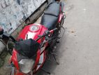 Keeway RKS 150 2016 2025