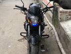 Keeway RKS 150 2020