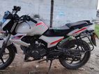 Keeway RKS 150 2020