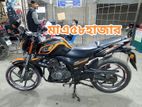 Keeway RKS 150 এক দাম 2016