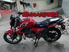 Keeway RKS 150 এক দাম 2016