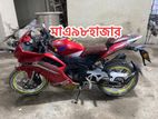 Keeway RKS 150 এক দাম 2017