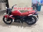 Keeway RKS 150 এক দাম 2017