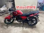 Keeway RKS 150 এক দাম 2017