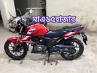 Keeway RKS 150 এক দাম 2018