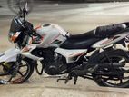 Keeway RKS 150cc 2019