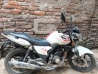 Keeway RKS Motorbik 2019