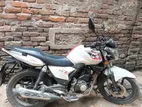 Keeway RKS Motorbik 2019