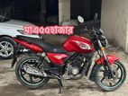 Keeway RKV 150    এক দাম 2019