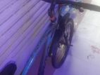 Keeway Shamner Bicycle for sell