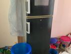 Fridge sale