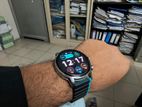 Keislect Kr2 Calling Smart watch