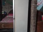 Kelvinator fridge for sale