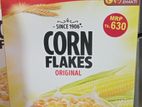 Kellogg Corn Flakes 475g