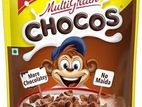 Kelloggs chocos 385g Free With Gift