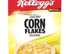 Kellogg's Corn Flakes 475g