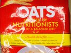 KELLOGGS OATS