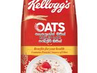 Kelloggs Oats