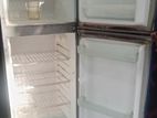 Fridge for sell