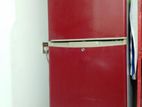 Kelon Fridge