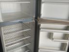 Frige for sell