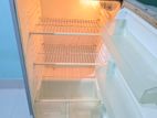 Fridge for sell