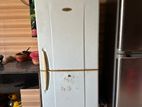 Freeze for sell
