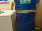 Frige for sell