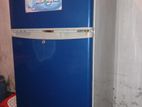 Refrigerators for sale