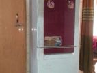 Kelon Refrigerator (Used)