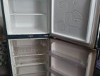 Kelvenator Freezers