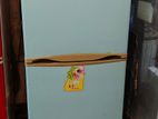 Kelvinator 14 cft refrigerator fost frj