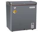 Kelvinator 168 Liter Frost Freezer