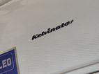 Kelvinator 1ton ac