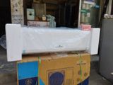 Kelvinator 2 ton Ac