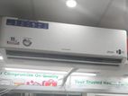 Kelvinator 2 টন ডুয়েল ইনভার্টার Ac - Ksv-24rinv