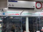 KELVINATOR 2 টন ডুয়েল ইনভার্টার AC - KSV-24RINV