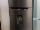 Kelvinator 360 litre fridge