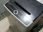Kelvinator 9kg Automatic Washing Machine
