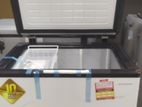 kelvinator