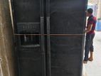 Kelvinator Fridge Double Door Handle
