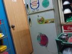 Kelvinator Fridge