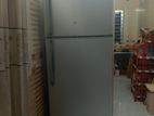 Kelvinator fridge for sell