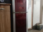 Kelvinator Fridge / Refrigerator