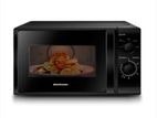 Kelvinator Microwave Oven Kmw-20dbm Premium. নতুন ওভেন বিক্রি করা হবে