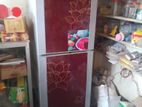 Kelvinator ফ্রিজ