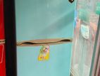 Kelvinator refrigerator 14 cft